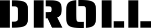 logo-droll-sport